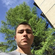  ,  Slava, 32