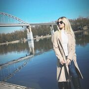 ���������� �������, ���� ������� �����, 35 ���, ������������ ��� ����� � ���������, c�������� ���������