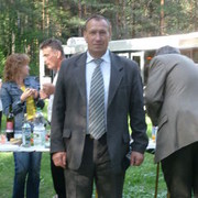  ,   , 73 ,   