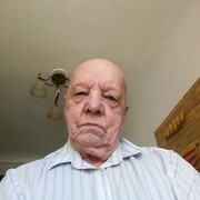  ,   , 68 ,   