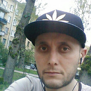  -,   , 40 ,   ,   , c , 