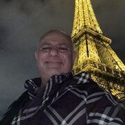  ,   Hasan, 52 ,   ,   