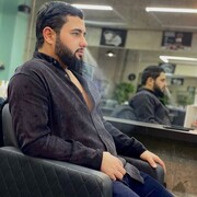 ���������� ������, ���� ������� �����, 28 ���, ������������ ��� ������, ����� � ���������