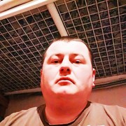  ,  , 41