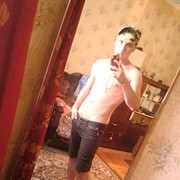  ,   Vadimka, 35 ,   ,   , c 