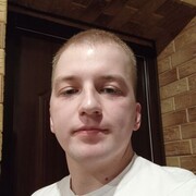 ���������� ������, ������� ���������, 30