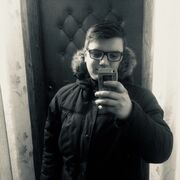  ,   , 27 ,   ,   , c 