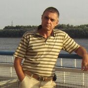  ,  , 57