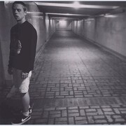  ,   , 32 ,   