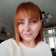  ,  , 35