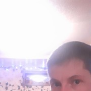 ���������� ����, ���� ������� ����, 37 ���, ������������ ��� ������, ����� � ���������, c�������� ���������