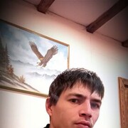  ,   Taimuraz, 36 ,   , 