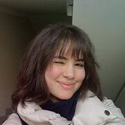 ���������� ������, ����