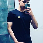  ,   , 20 ,   ,   