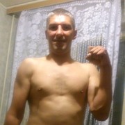 ���������� ����, ���� ������� �������, 50 ���, ������������ ��� ������, ����� � ���������, c�������� ���������