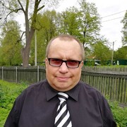 ���������� ������, ���� ������� ������, 54 ����, ������������ ��� c�������� ���������