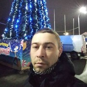  ,  , 34