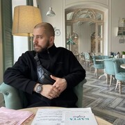 ���������� �����������, ���� ������� ���������, 28 ���, ������������ ��� ������, ����� � ���������, c�������� ���������