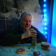  ,   , 55 ,   ,   