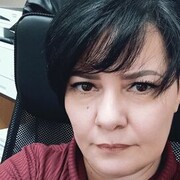 ���������� �����������, ���� ������� �����, 52 ����, ������������ ��� ����� � ���������, c�������� ���������, ���������