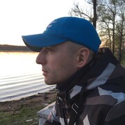  ,   , 41 ,     , c 