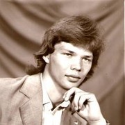  ,   , 55 ,   