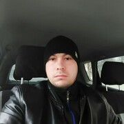  ,   , 39 ,   ,   , c 