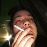 ���������� �����-���������, ���� ����� �������, 22 ����, ������������ ��� ����� � ���������, c�������� ���������