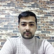  ,  , 34