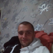  ,   , 37 ,   ,   , c 