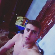  ,   , 29 ,   ,   , c 