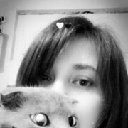  ,   , 23 ,     , c , 