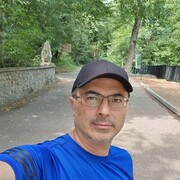 ���������� ������, ������� Brus, 48