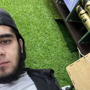  ,  , 22