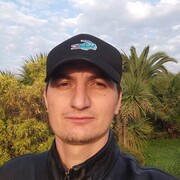 ���������� �����������, ���� ������� ����, 34 ����, ������������ ��� ������, ����� � ���������, c�������� ���������