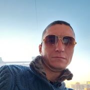 ���������� �������, ���� ������� �����, 42 ����, ������������ ��� ������, ����� � ���������, c�������� ���������