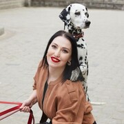 ���������� ������, ���� ������� ���������, 35 ���, ������������ ��� ������, ����� � ���������, c�������� ���������