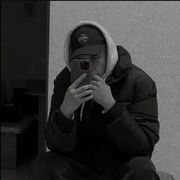 ���������� ������, ���� ����� Mahmud, 23 ����, ������������ ��� ������, ����� � ���������