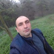  -,   Ramil, 43 ,   ,   