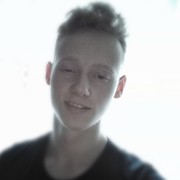  ,  , 24
