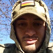 ���������� �����������, ���� ������� �����, 31 ���, ������������ ��� ������, ����� � ���������