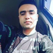  ,   A, 28 ,   ,   