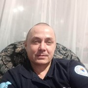  ,   , 49 ,   ,   , c , 