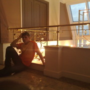 ���������� ������ �����, ���� ������� �����, 42 ����, ������������ ��� ������, ����� � ���������, c�������� ���������