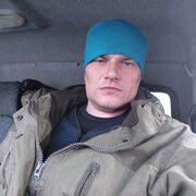 ���������� ��������, ���� ������� ����������, 36 ���, ������������ ��� ������, ����� � ���������, c�������� ���������, ���������