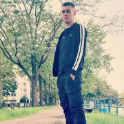  ,   , 24 ,   ,   , c , 