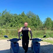 ���������� ��������, ���� ����� ����, 23 ����, ������������ ��� ������, ����� � ���������