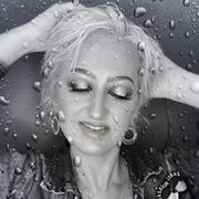  ,   MarinaOva, 38 ,   ,   , c , 