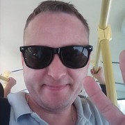 ���������� ���������, ���� ������� �������, 41 ���, ������������ ��� ����� � ���������, c�������� ���������