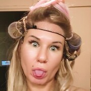  ,   , 39 ,   c 